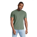 Belle and Co Custom Distressed Tee