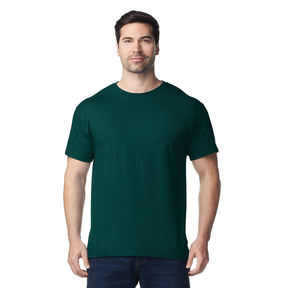 Custom Softball Mom/Dad Tee