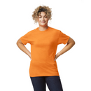 Custom Logo Tee 65 Designs Available