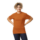 Custom Logo Tee 65 Designs Available