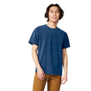 Belle and Co Custom Distressed Tee