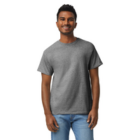 Custom Softball Mom/Dad Tee