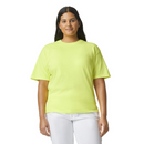 Belle and Co Custom Distressed Tee