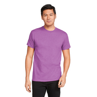 Custom Softball Mom/Dad Tee