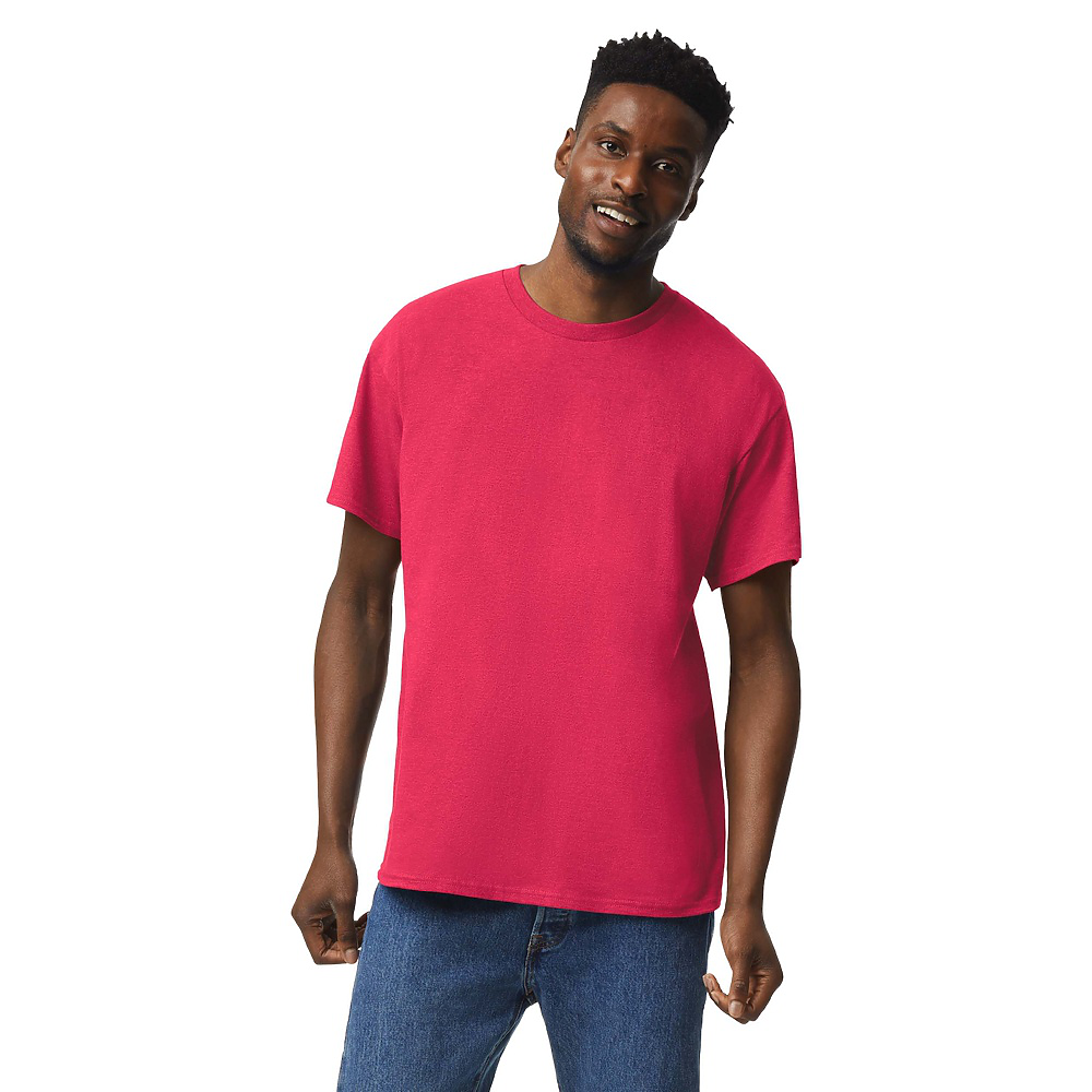 Custom Softball Mom/Dad Tee