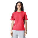 Belle and Co Custom Distressed Tee