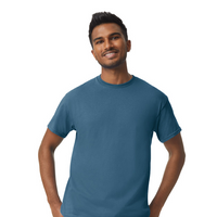 Custom Softball Mom/Dad Tee