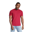 Belle and Co Custom Distressed Tee