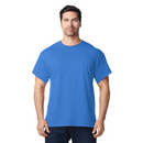 Custom Softball Mom/Dad Tee