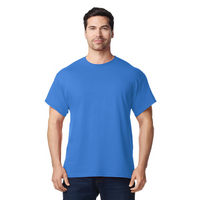 Custom Softball Mom/Dad Tee