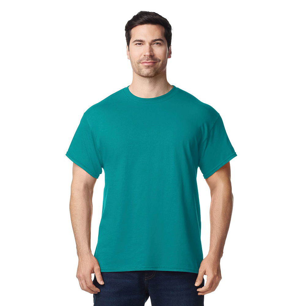 Custom Softball Mom/Dad Tee