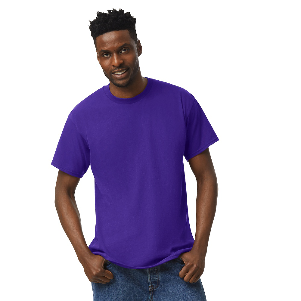 Custom Softball Mom/Dad Tee