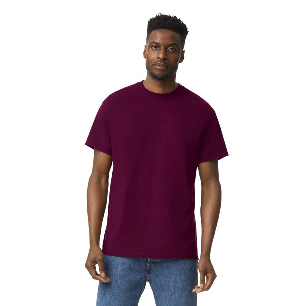 Custom Softball Mom/Dad Tee