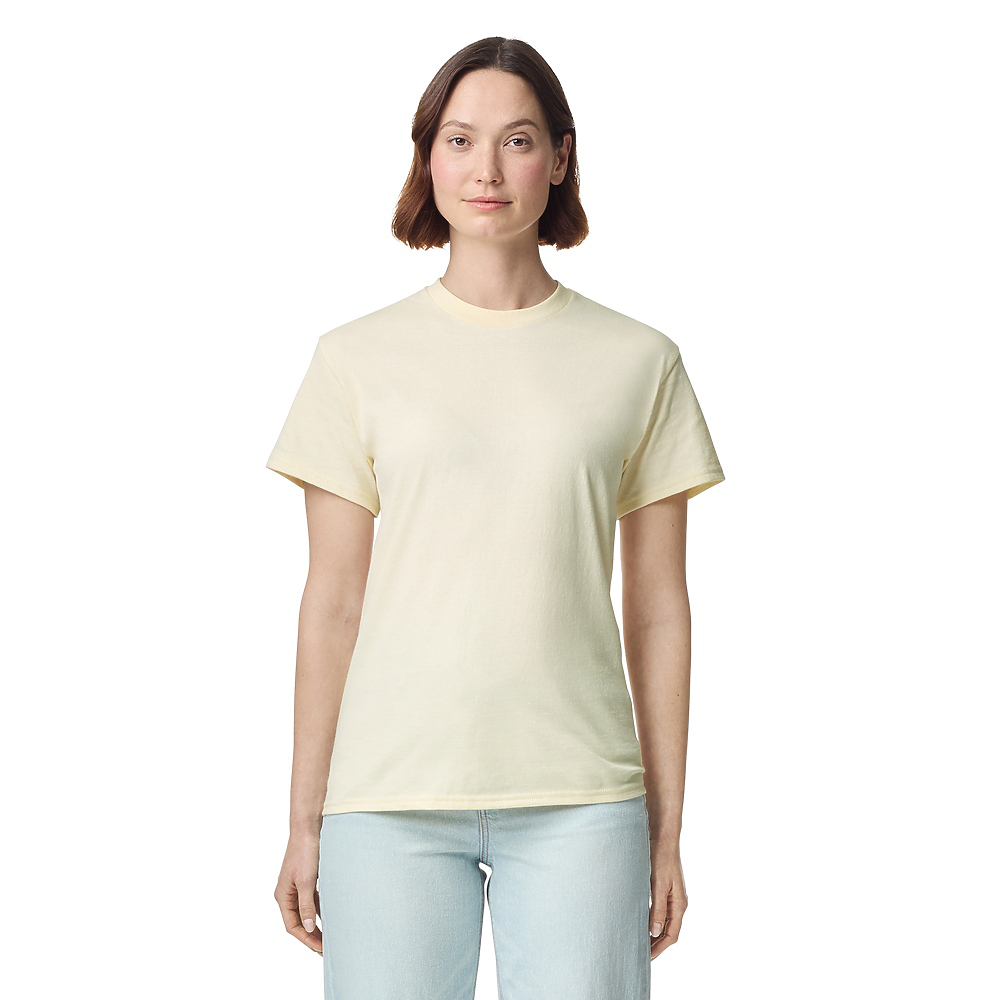 Custom Softball Mom/Dad Tee