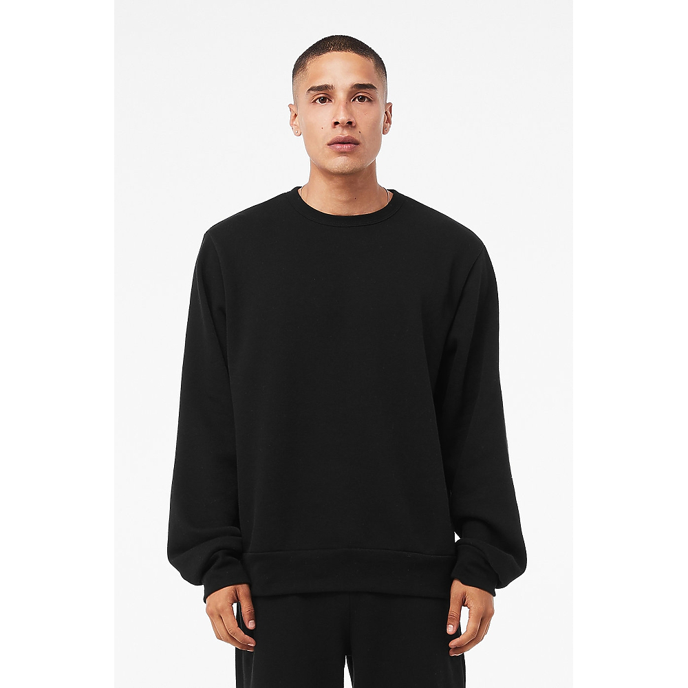 Mom/Mama Crewneck Various Designs Available