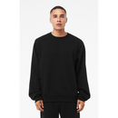 Mom/Mama Crewneck Various Designs Available