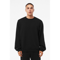 Mom/Mama Crewneck Various Designs Available