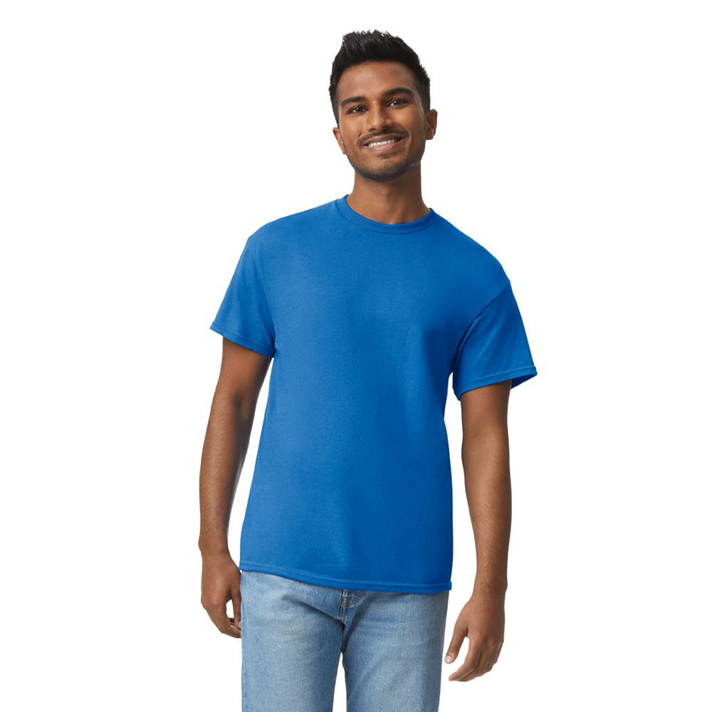 Custom Softball Mom/Dad Tee