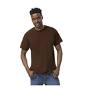 Custom Softball Mom/Dad Tee