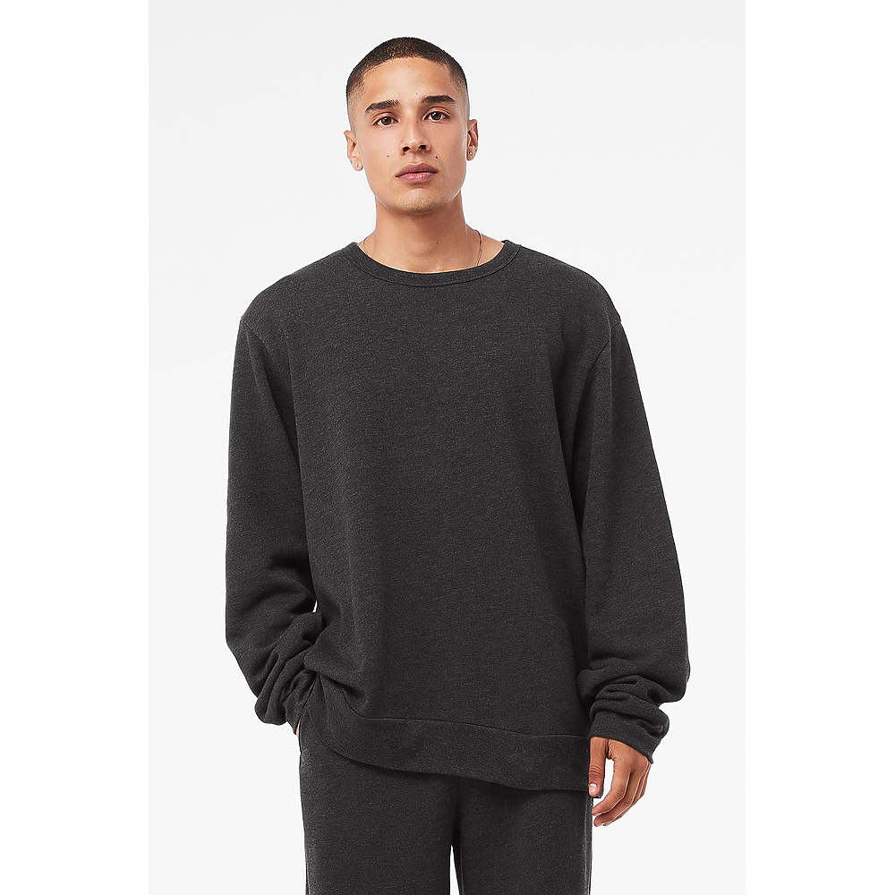 Mom/Mama Crewneck Various Designs Available