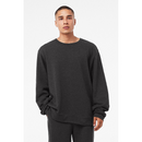 Mom/Mama Crewneck Various Designs Available