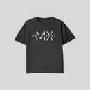 Custom Moto Mama MX Tee (Copy)