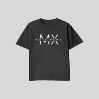 Custom Moto Mama MX Tee (Copy)