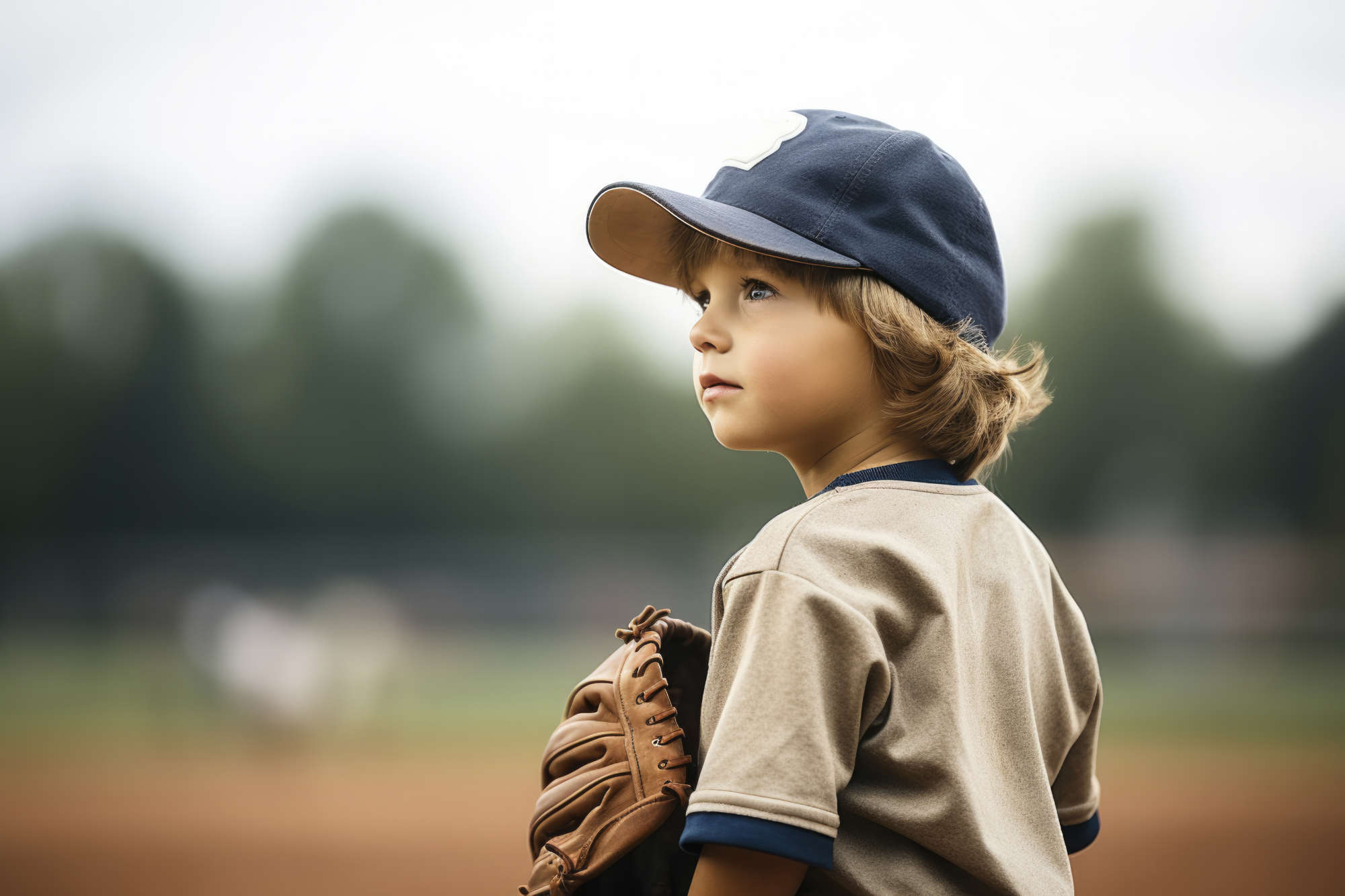 young-baseball-player-field.jpg
